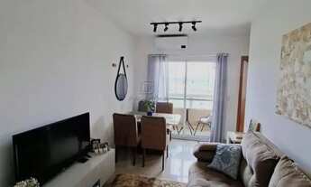 Imagem: Apartamento para venda em QUINTA DA PRIMAVERA