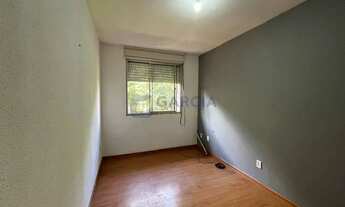 Imagem 3: 2 quartos; 1 banheiro; 66 metros quadrados; bairro jardim itu