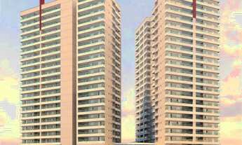 Imagem 5: APARTAMENTO COM 88 m² - CAIÇARA - PRAIA GRANDE SP