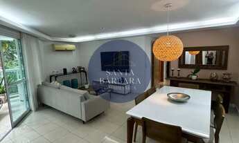 Imagem 2: Apartamento com 4 dorms, Icaraí, Niterói - R$ 1.45 mi, Cod: 5274