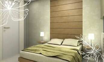 Imagem 4: Apartamento à venda no PIAZZA DI TREVI, BAIRRO NOVO, Olinda, PE