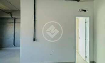 Imagem 5: Sala Comercial a venda em Vinhedo codigo: 264974