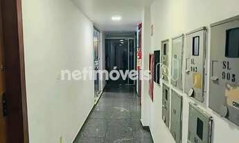 Imagem 7: Venda ou locação Sala Funcionários Belo Horizonte