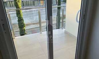 Imagem 4: LINDO SOBRADO A VENDA EM VOLTA REDONDA RJ