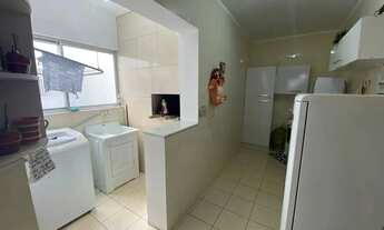 Imagem 3: Na praça da Av. FlavioBoianowisk ,02dorm.ar cond.i, nternete.box estaZona Nova - Capão da