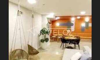Imagem 6: Apartamento : / Residencial / Centro