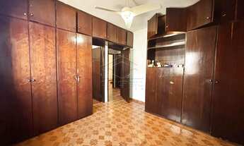 Imagem 6: Casa à venda na Vila Aviação - um dos bairros mais valorizados de Bauru