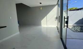 Imagem 6: Vendo Casa Nova - Cond. Euroville ®