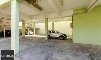 Imagem 3: Apartamento 2 dormitórios à venda Jardim Botânico Porto Alegre/RS