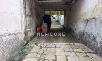 Imagem 4: Lote em Rua Professor Almeida Prado - Planalto - São Bernardo do Campo/SP