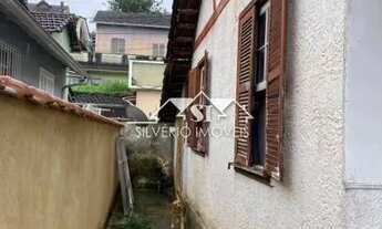 Imagem 6: Casa- Petrópolis, Mosela