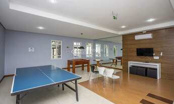 Imagem 6: Casa Belissima Casa em condomínio com 3 dormitórios