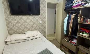 Imagem 3: Apartamento mobiliado centro de Esteio