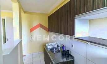 Imagem 7: Apartamento em Rua Deputado Hugo Mardini - Passo das Pedras - Porto Alegre/RS