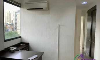 Imagem 3: COMERCIAL - VILA MARIANA - SP