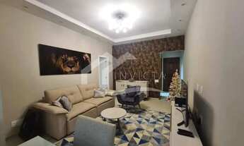 Imagem 2: MARAVILHOSA OPORTUNIDADE DE 2 QUARTOS TOTALMENTE REFORMADO!!!!