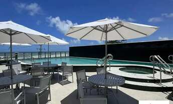 Imagem 5: Apartamento à venda no UNIQUE PARK , SÃO FRANCISCO, Ilhéus, BA