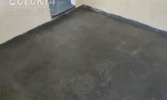 Imagem 4: Conjunto Comercial para locação - Campestre, Santo André