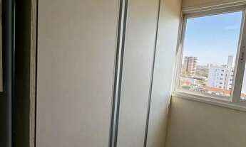 Imagem 3: Aluga-se Studio no Vittoria Residence próximo a rua Abrao Thome