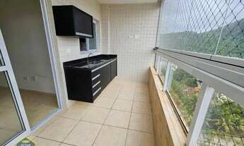 Imagem: Lindo Apartamento com 2 dorms no Forte