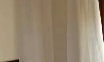 Imagem 6: Apartamento 02 dormitórios com estacionamento