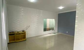 Imagem 3: Vendo Casa solta do Maranhão Novo