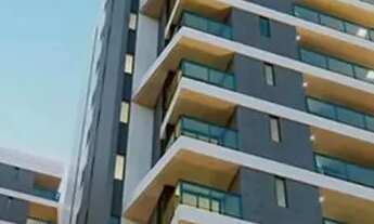 Imagem: Apartamento Casa Jardins - Moura Dubeux