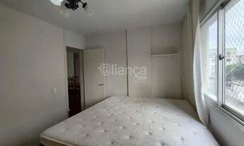 Imagem 6: ALIANÇA WEB ALUGA: Apartamento com 2 quartos na Praia de Itapuâ