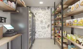 Imagem 7: Meu Plano&Itaquera Amoreira