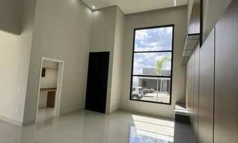 Imagem 6: Casa em Condomínio para Venda em Indaiatuba, Jardim Residencial Dona Maria Cândida, 3 dorm