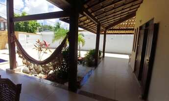 Imagem: Térrea para aluguel e venda possui 447