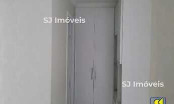 Imagem 4: Sala comercial no Juridical Center perto da Unifor