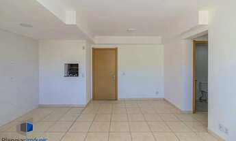 Imagem 6: Apartamento no bairro Teresópolis de 2 dormitórios vaga e infra