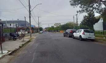 Imagem 3: Casa térrea de 2 dormitórios e 1 vaga de garagem