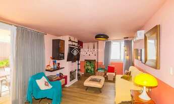 Imagem 2: Cobertura 2 quarto(s), no bairro Petrópolis