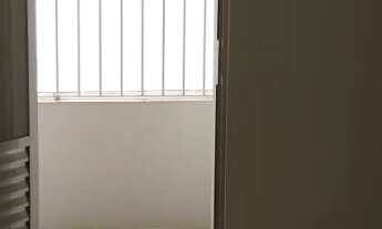 Imagem 5: COMERCIAL - POMPÉIA - SP