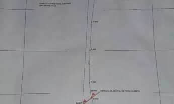 Imagem 4: Terras no sul da Bahia 20 hectares