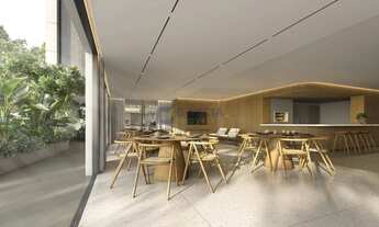 Imagem 4: Apartamento à venda no bairro Petópolis em Porto Alegre