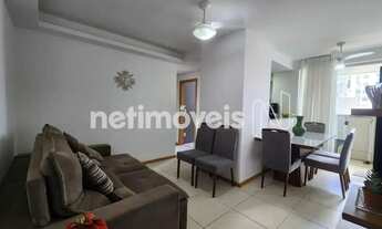 Imagem: Apartamento à venda no Colégio Batista