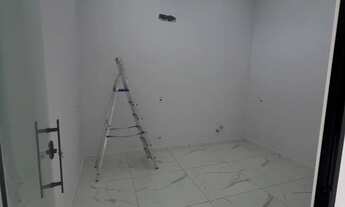 Imagem 4: Salas comerciais no Penha de França, região da Cidade Nova - Itu