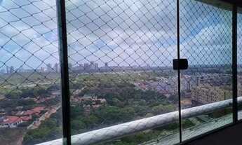 Imagem 4: Apartamento à Venda - Ponta Negra - Natal/RN