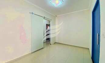 Imagem 4: Casa com piscina e 03 quartos à venda próxima a rua Marcílio Dias