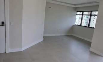 Imagem 2: Apartamento - 3 dormitórios - 3 Suítes - localizado em Itapema / Meia Praia REF: DW602994