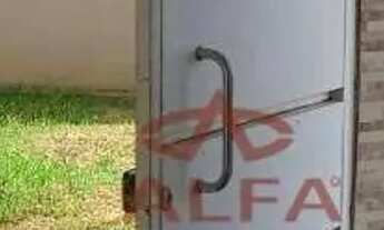 Imagem: Casa com 2 dormitórios para alugar, 150