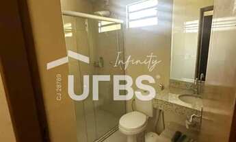 Imagem 2: Chácara - Chácara 4 quartos