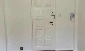 Imagem 2: Vendo BNH Quitandinha