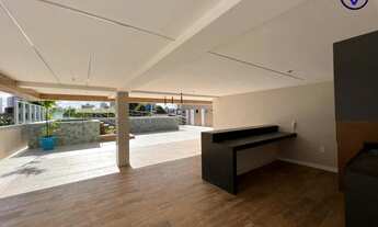 Imagem 7: Apartamento com 3 quartos na Aldeota