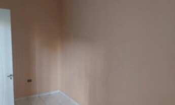 Imagem 2: Kitnet Casa com 1 dormitório