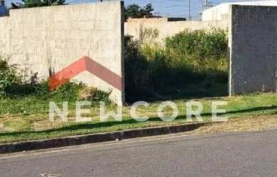 Imagem 5: Lote em null Rua Cibele Sampaio - Bem Viver - Campos dos Goytacazes/RJ