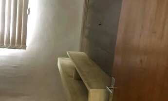 Imagem 6: APARTAMENTO MOBILIADO COM 02 QUARTOS